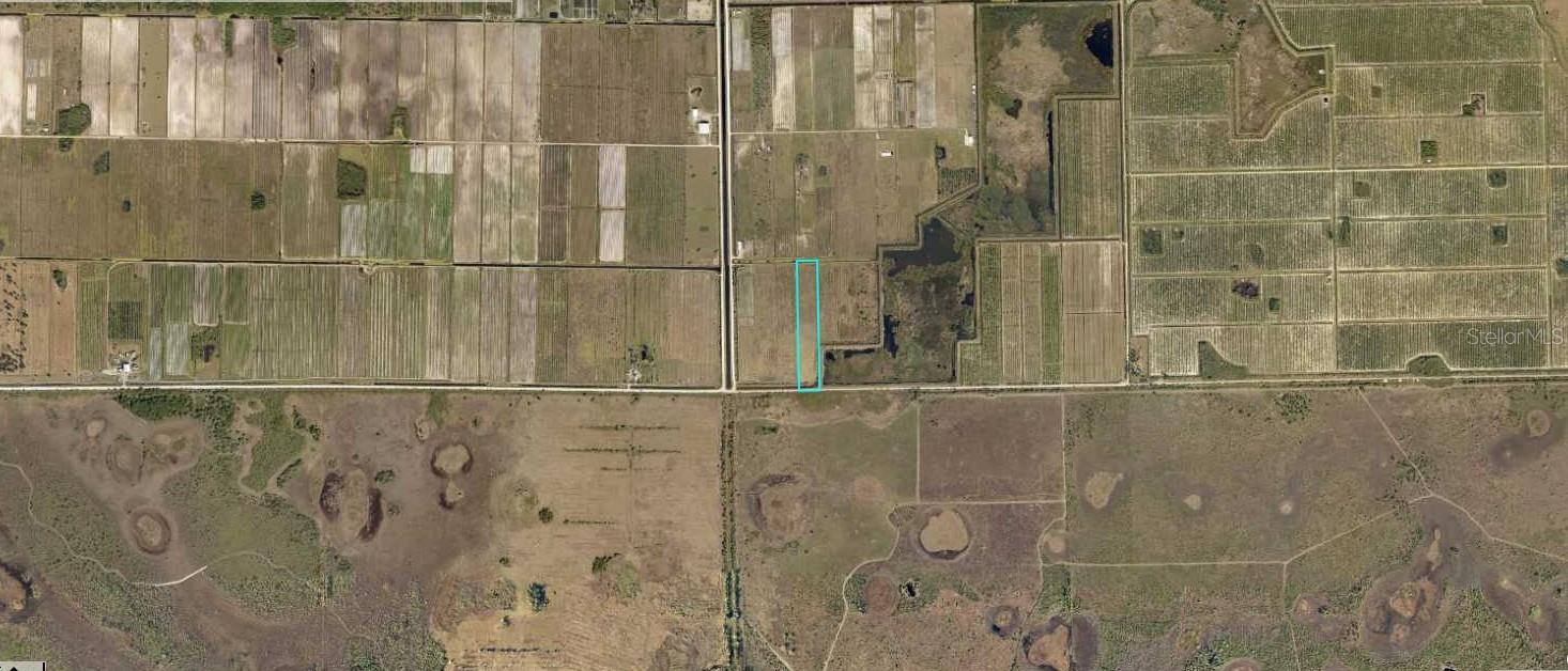 6340 Sears Rd Property Photo 2