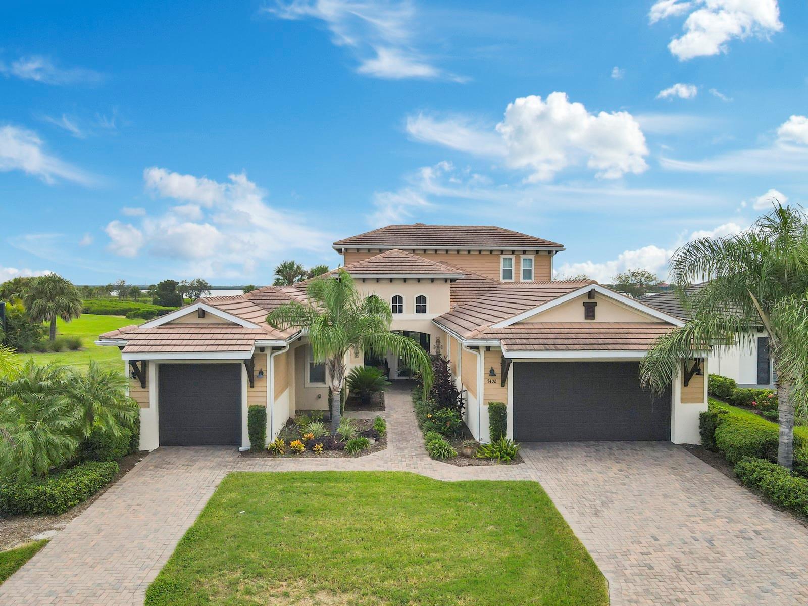 5402 Tidewater Preserve Blvd Property Photo