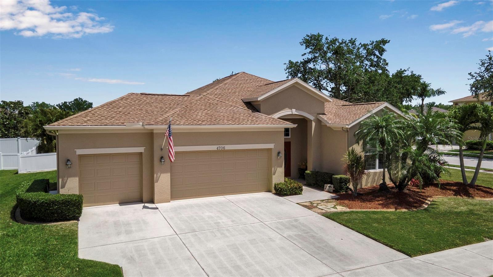 4706 Josselin Pl Property Photo 1