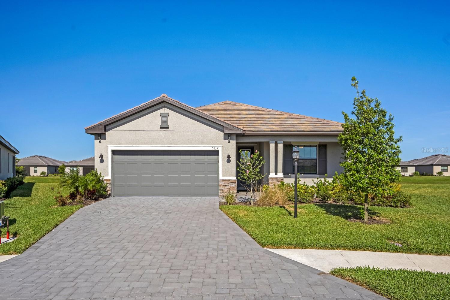 5112 Ocean Angler Cv Property Photo