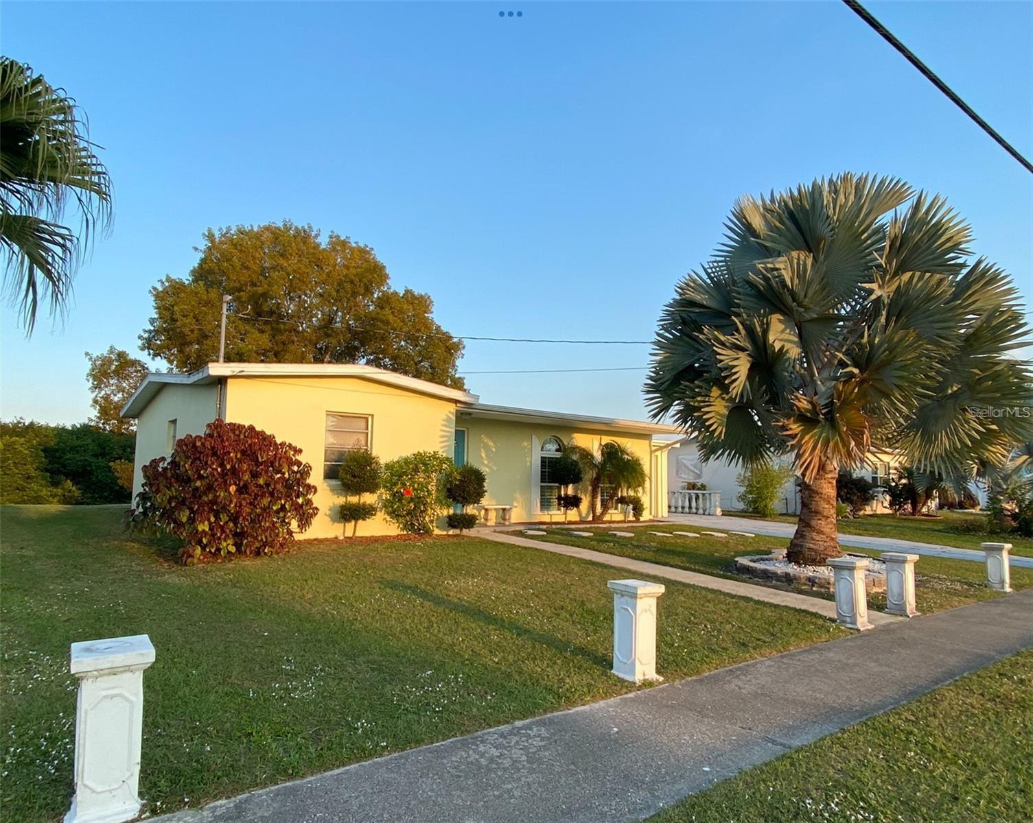 4102 Gardner Dr Property Photo