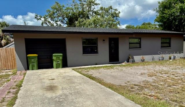 1223 N Pompano Ave Property Photo