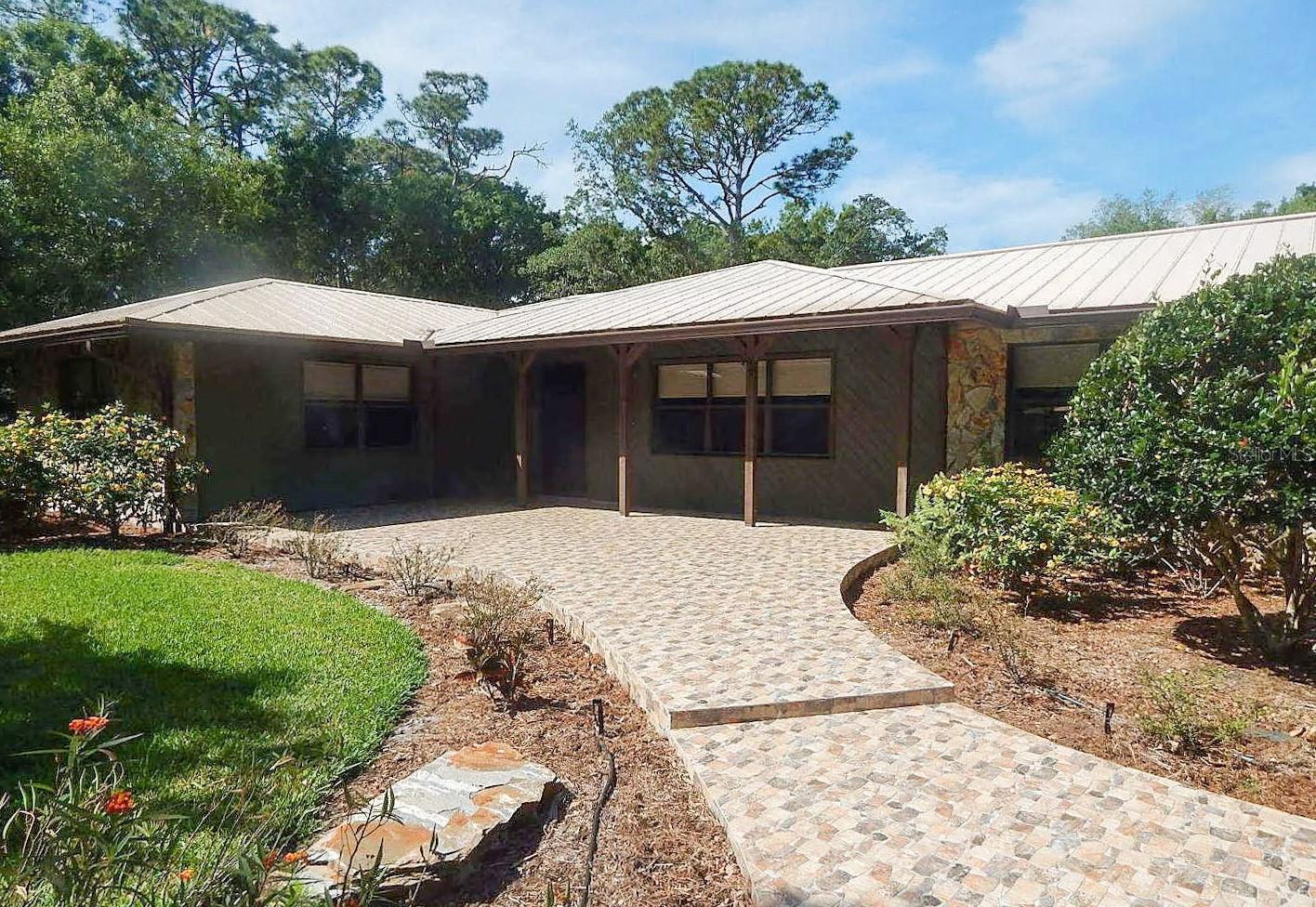 3502 Sunbeam Dr Property Photo 1