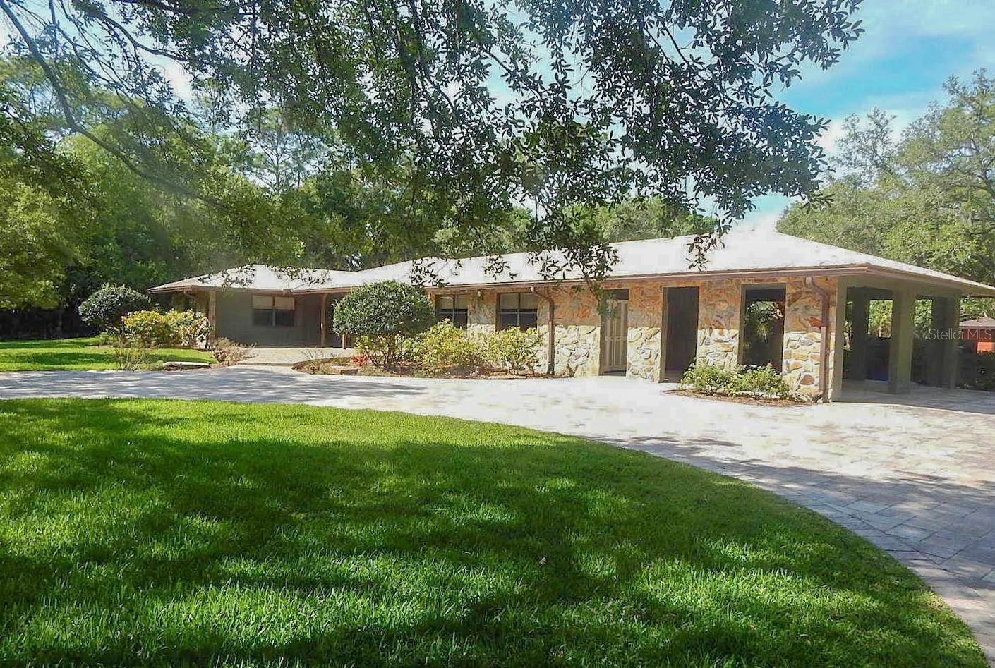 3502 Sunbeam Dr Property Photo 2