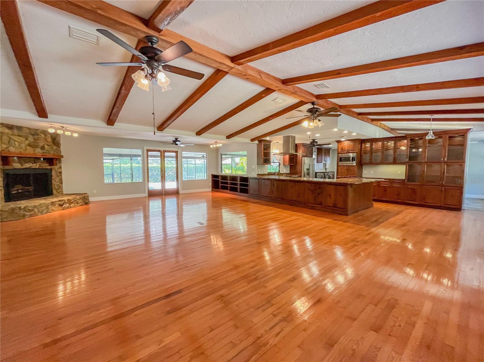 3502 Sunbeam Dr Property Photo 8