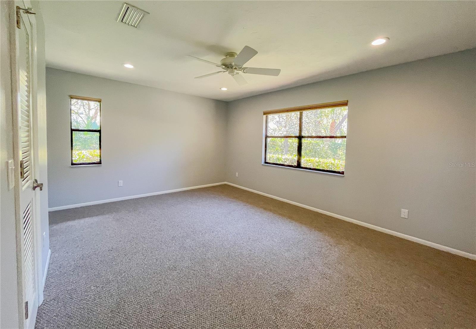 3502 Sunbeam Dr Property Photo 9