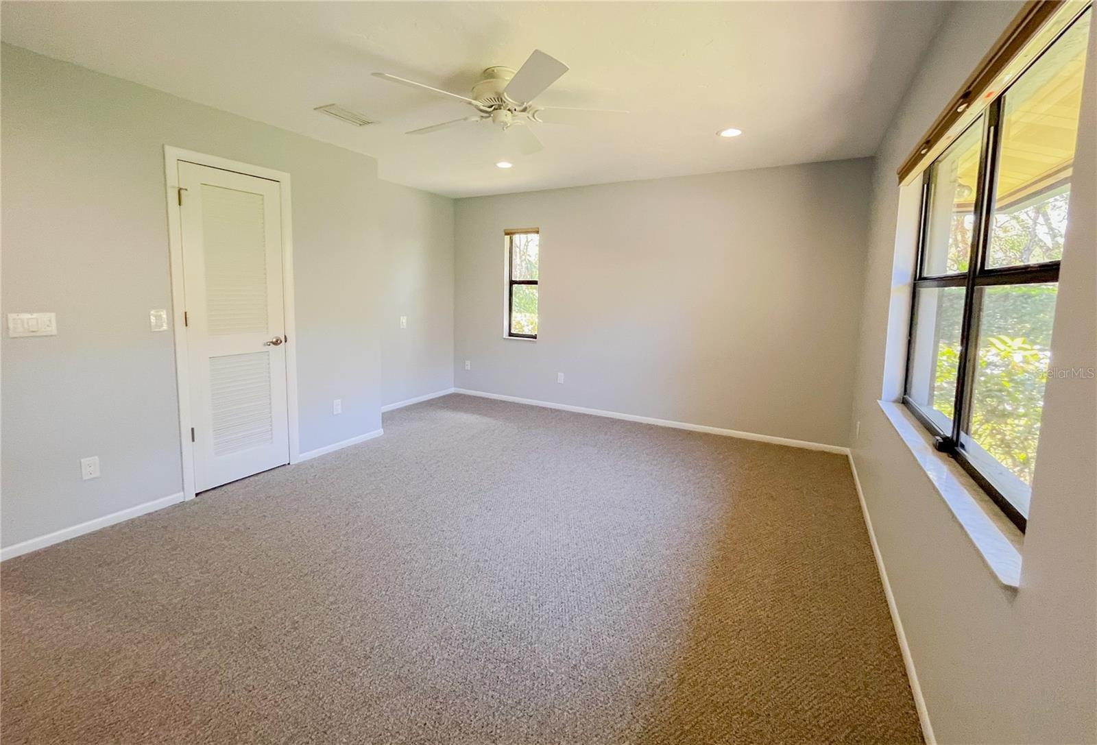 3502 Sunbeam Dr Property Photo 10
