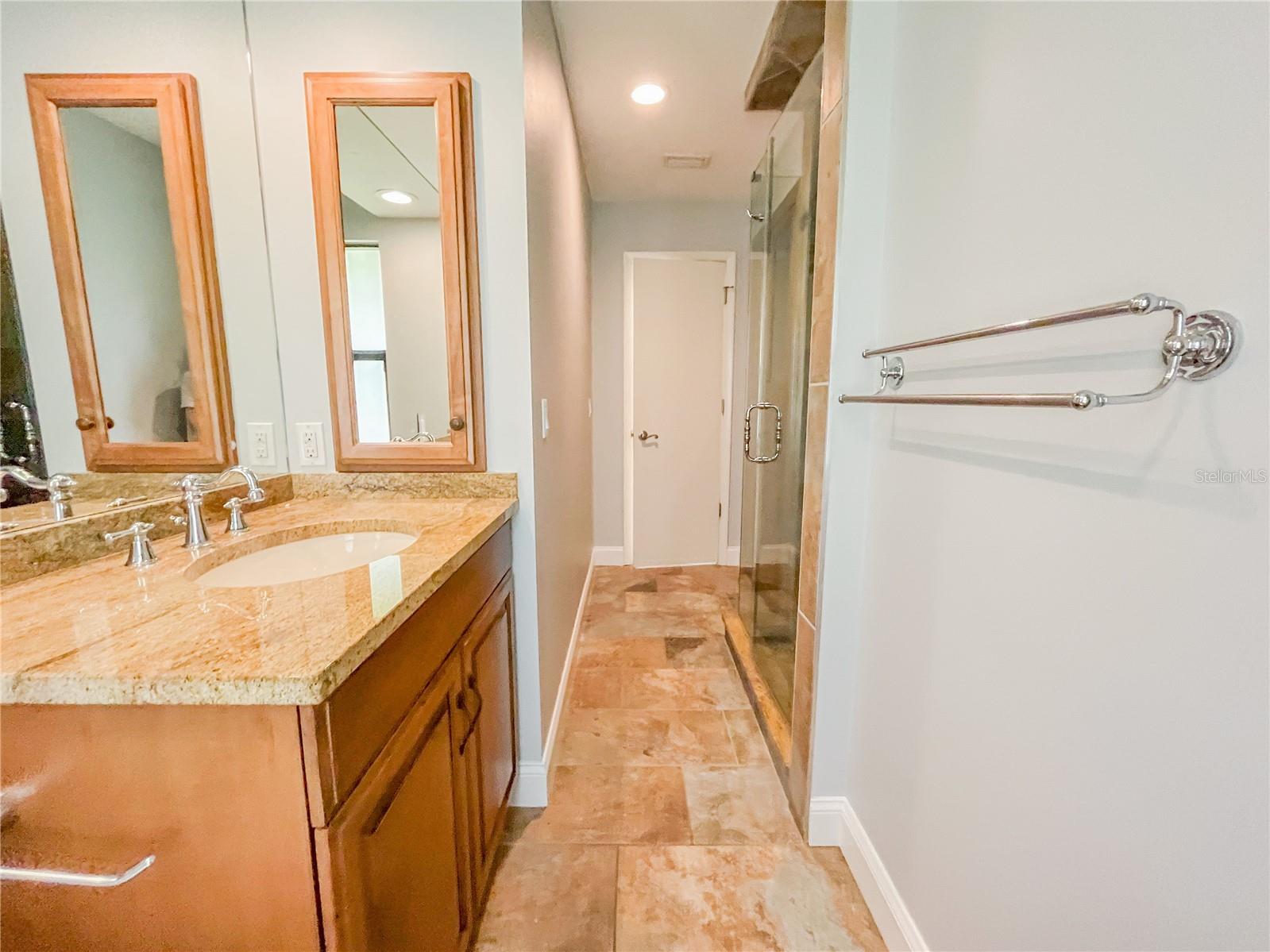 3502 Sunbeam Dr Property Photo 12