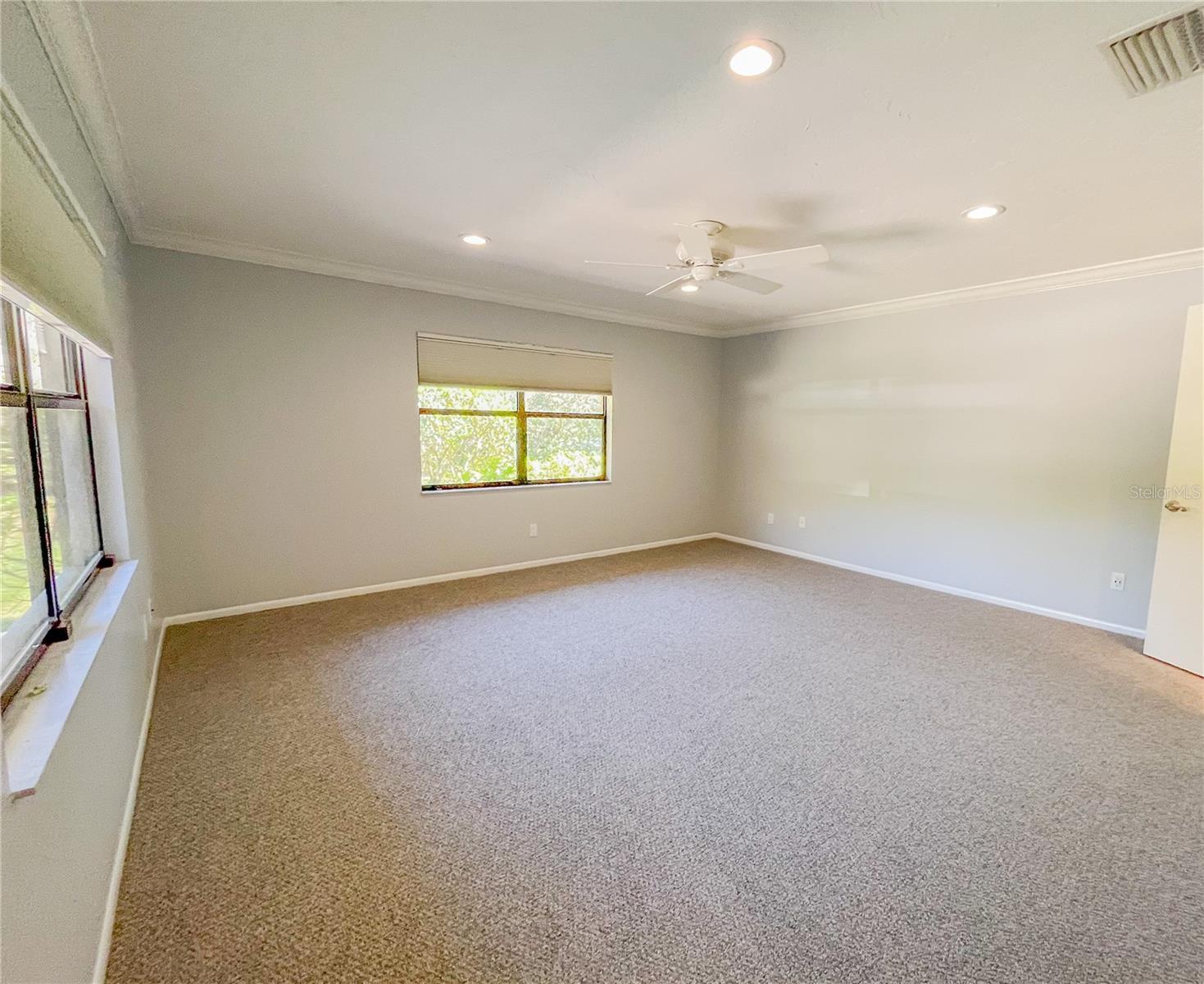 3502 Sunbeam Dr Property Photo 16