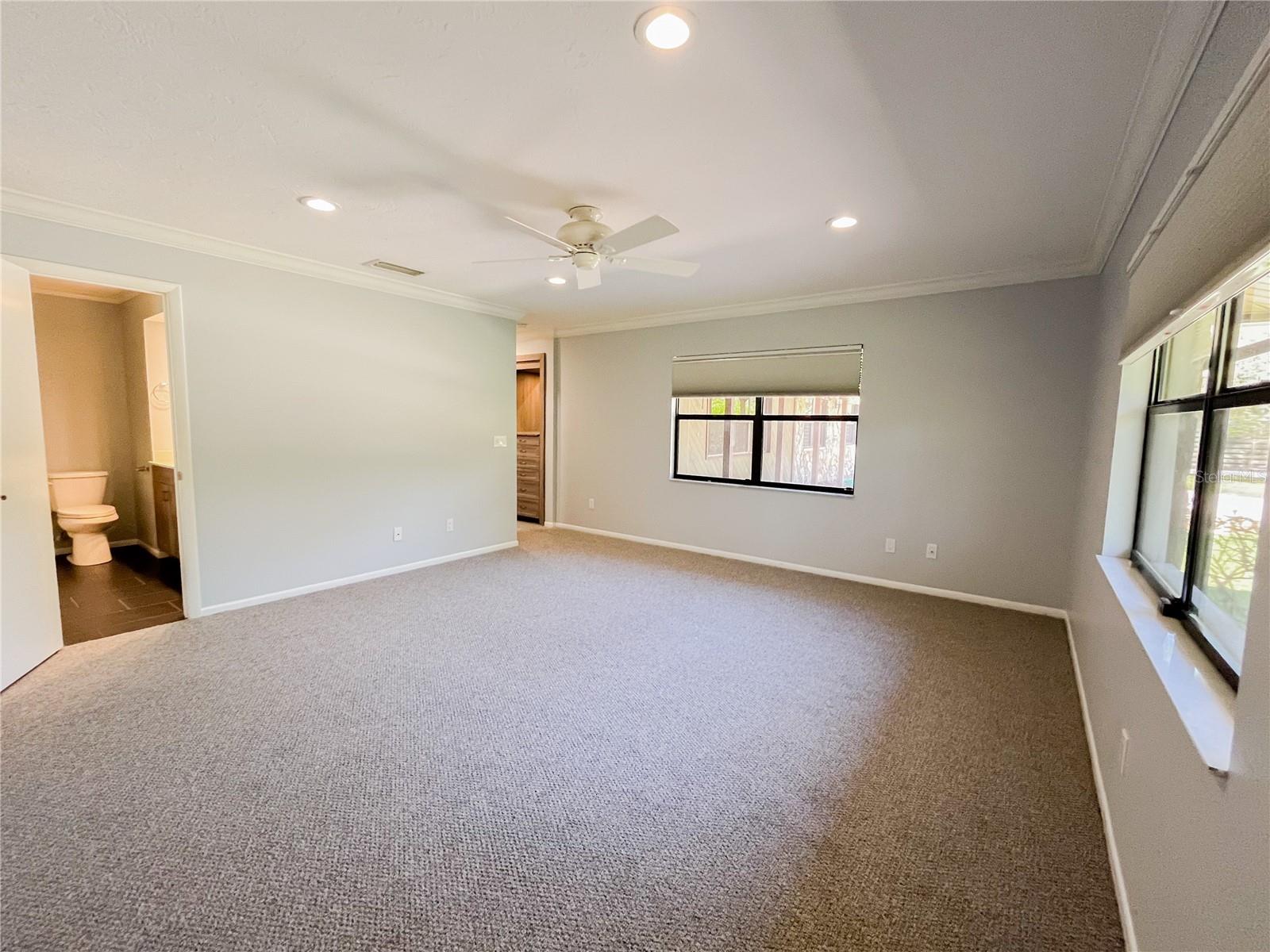 3502 Sunbeam Dr Property Photo 17