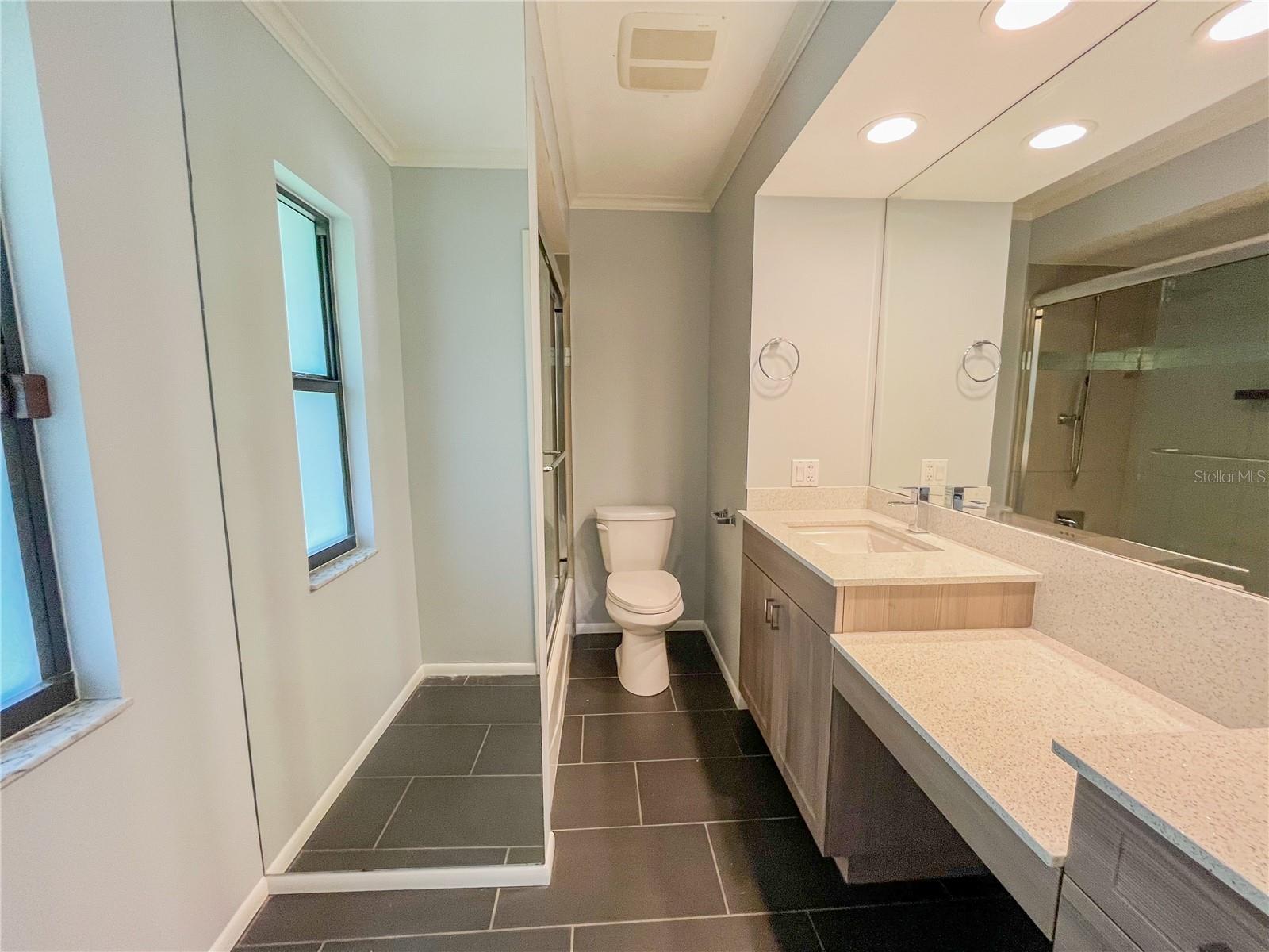3502 Sunbeam Dr Property Photo 18
