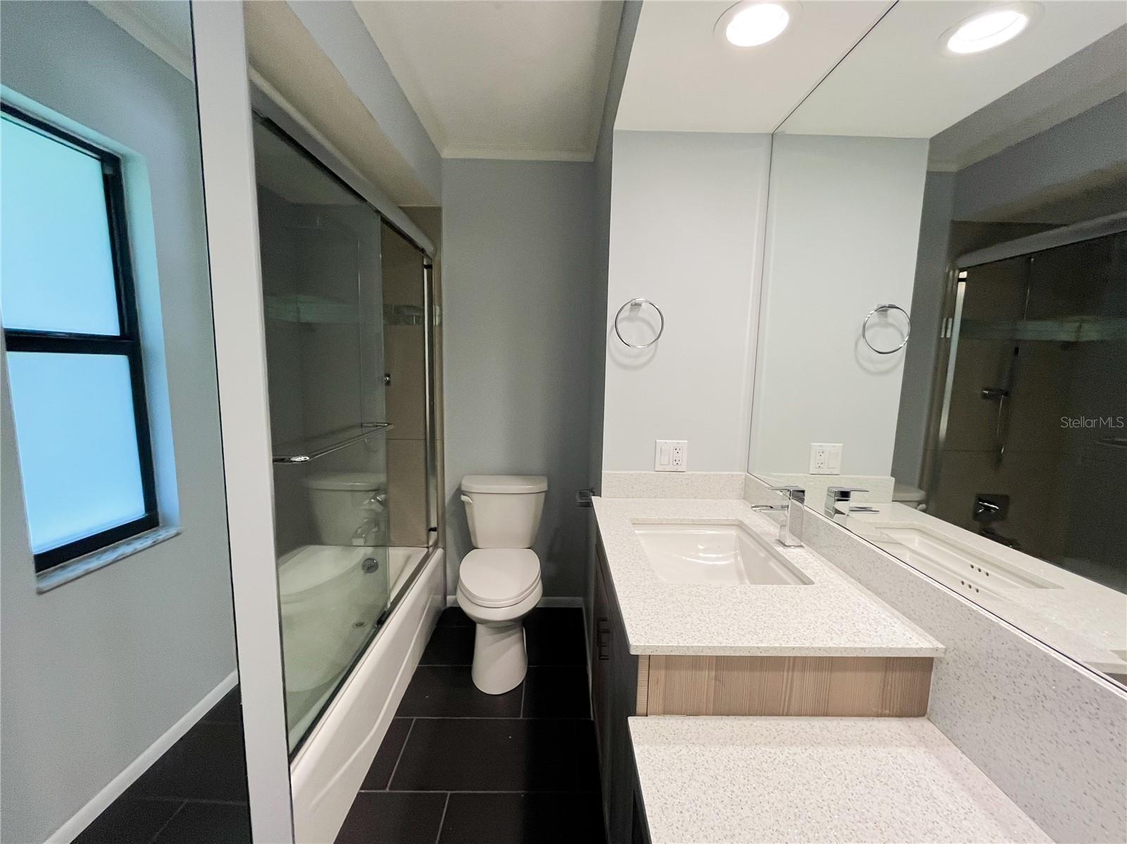 3502 Sunbeam Dr Property Photo 19