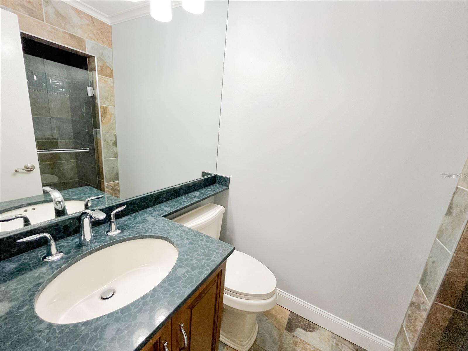 3502 Sunbeam Dr Property Photo 21