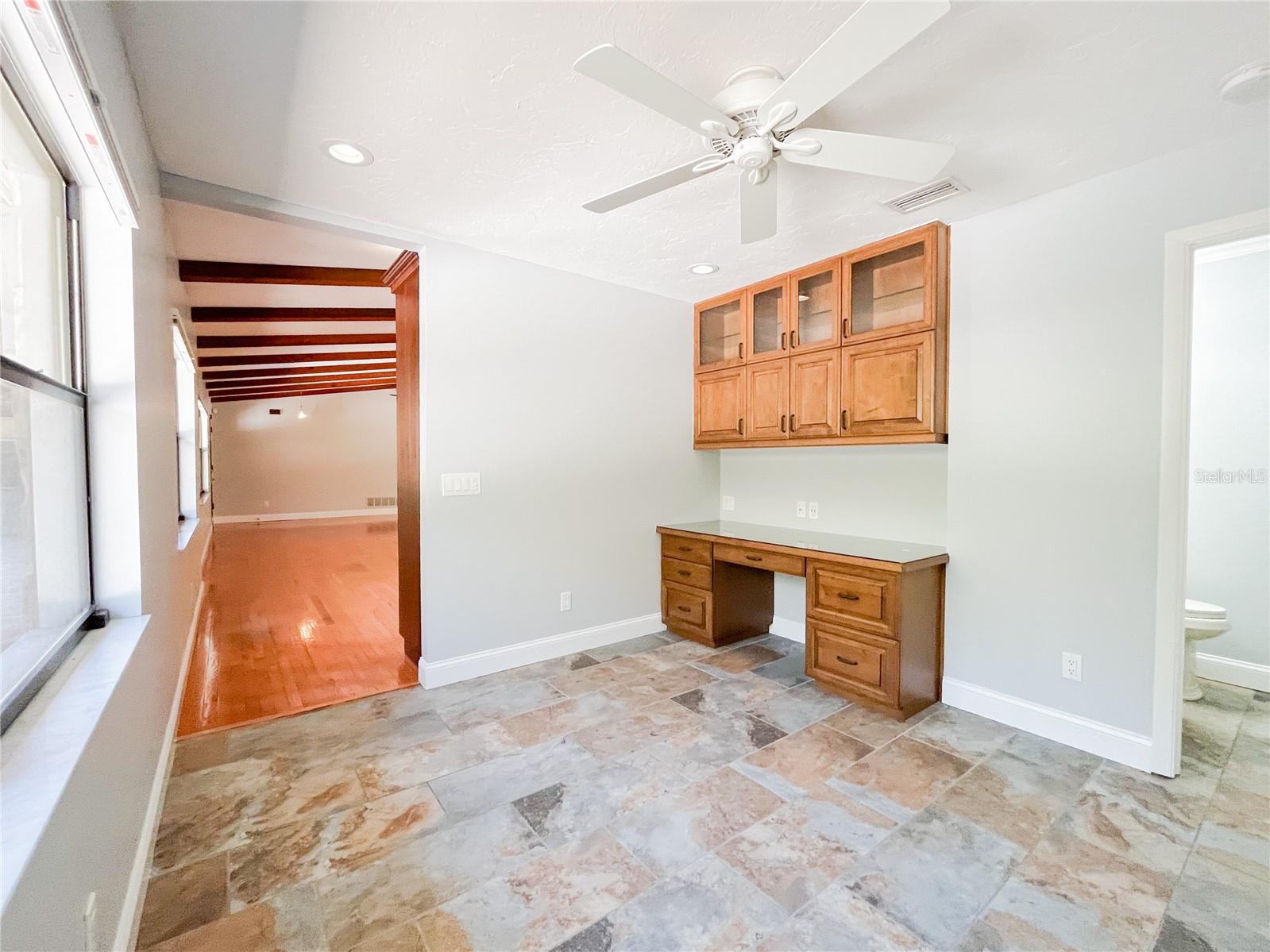 3502 Sunbeam Dr Property Photo 22
