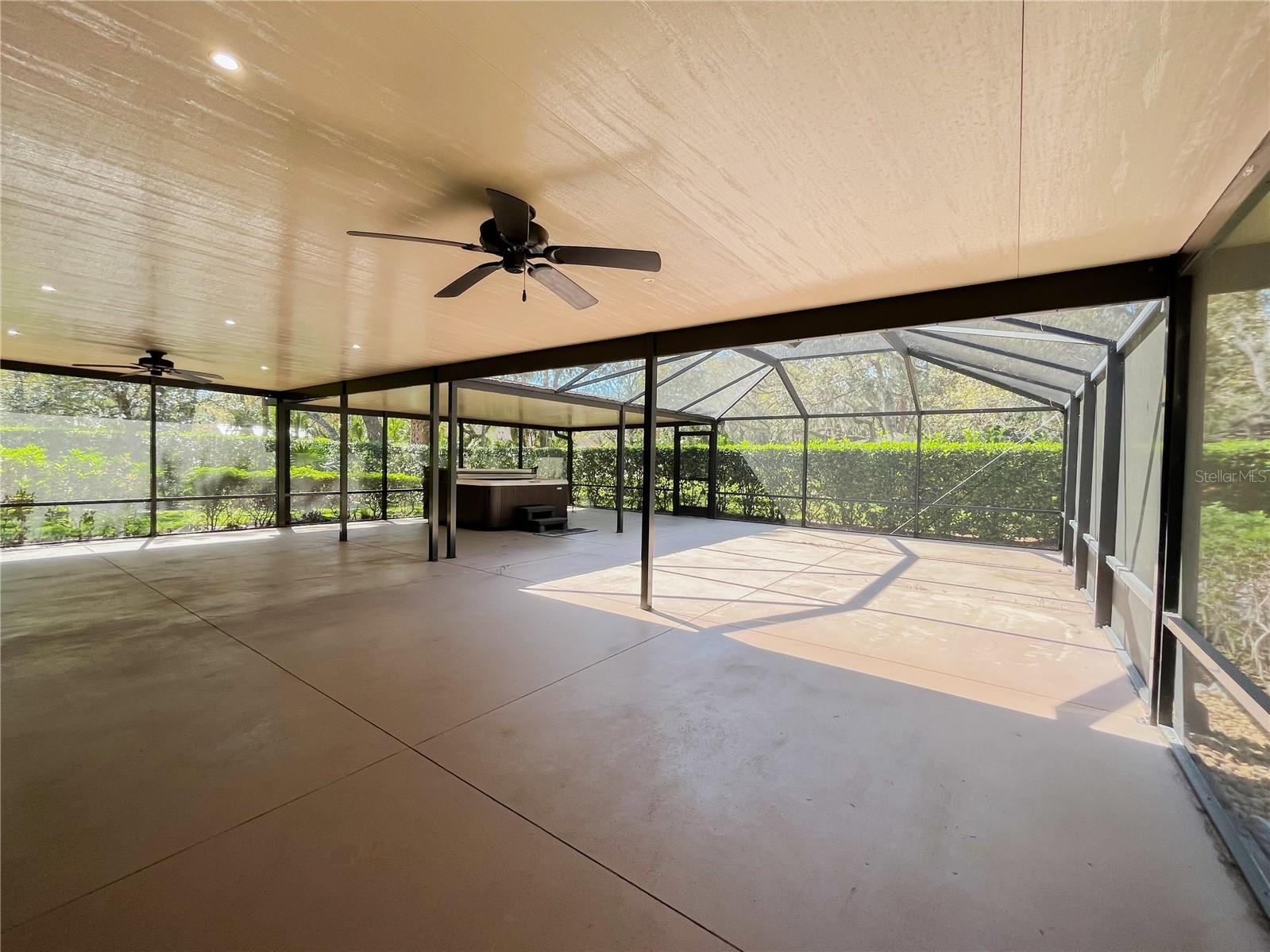 3502 Sunbeam Dr Property Photo 24