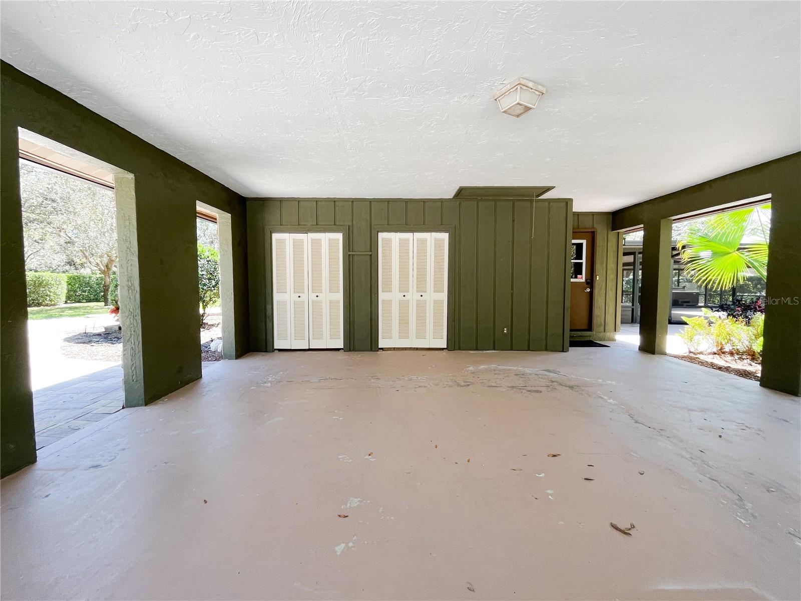 3502 Sunbeam Dr Property Photo 27