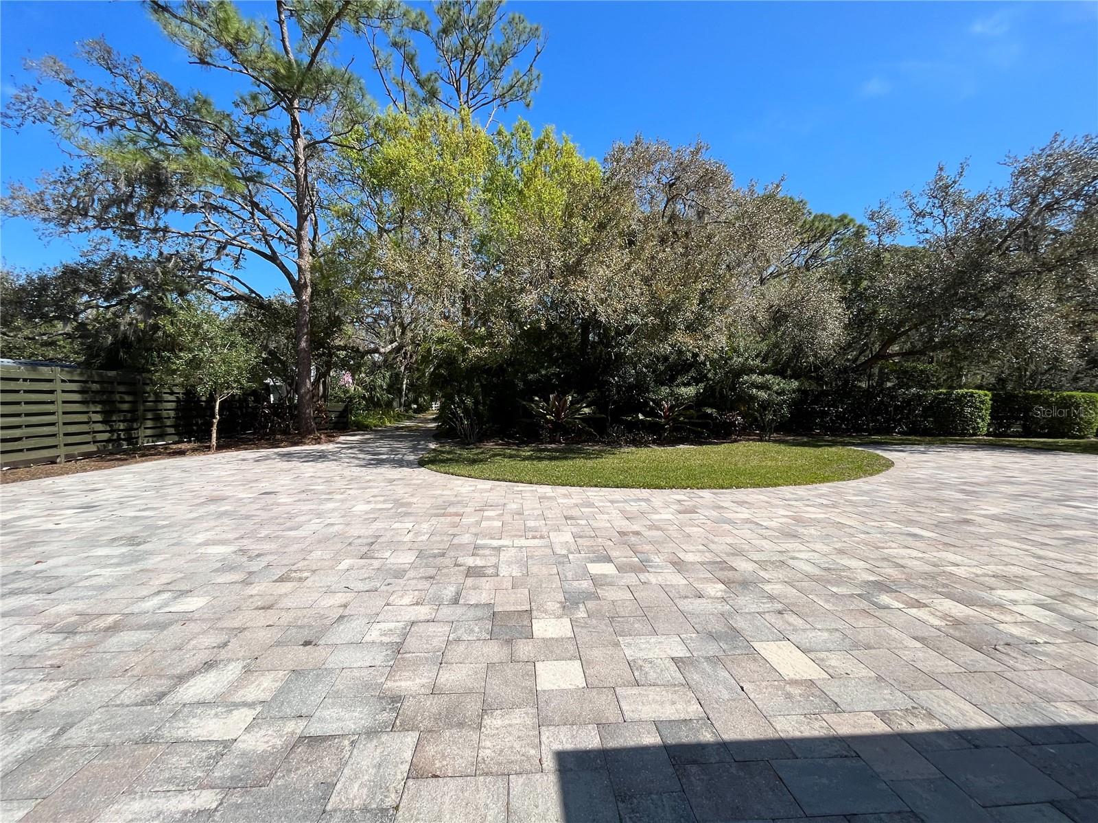 3502 Sunbeam Dr Property Photo 28