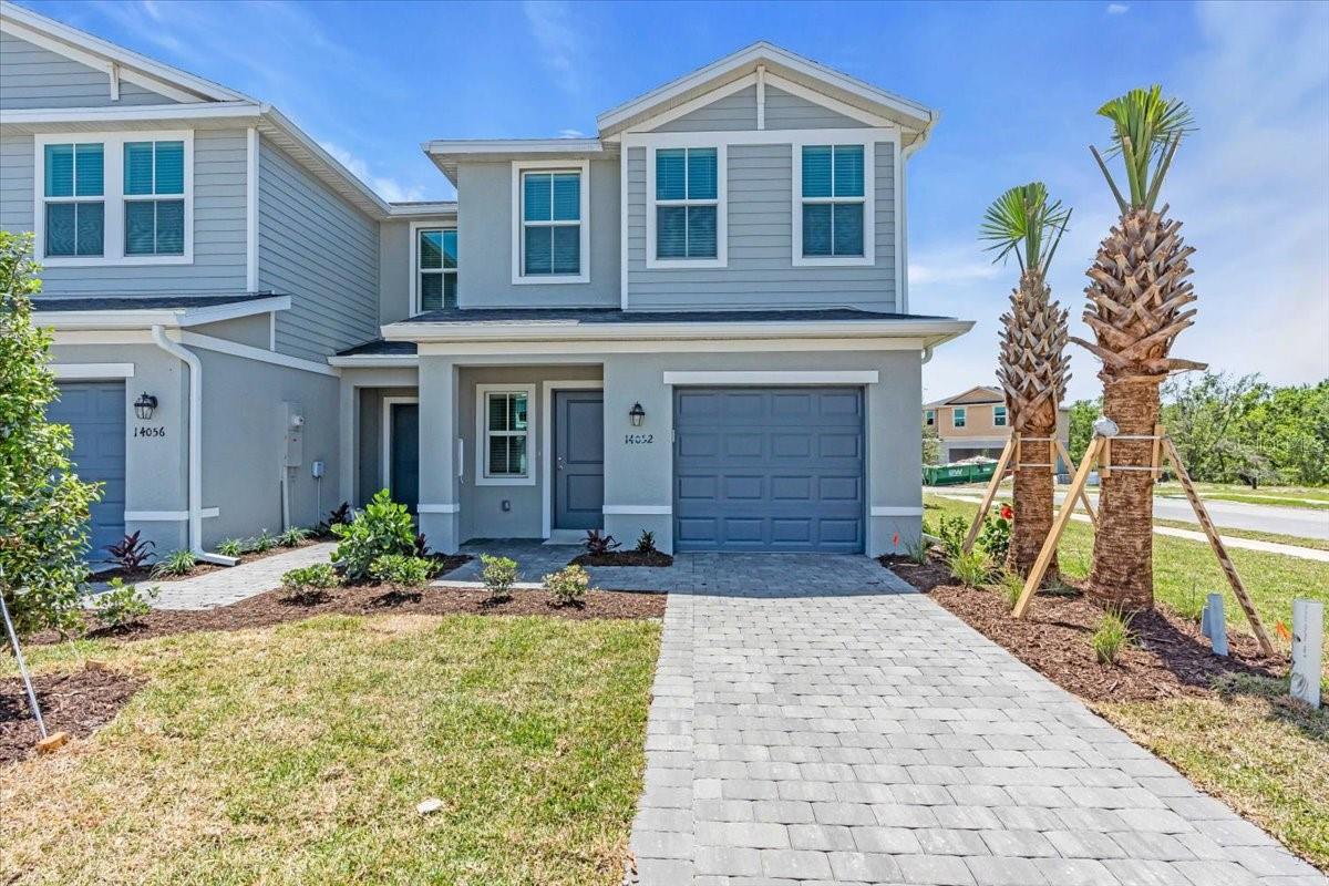 14052 Lilac Sky Ter Property Photo
