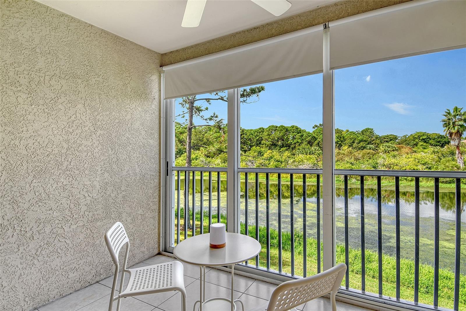 8370 WINGATE DR #724 Property Photo 1