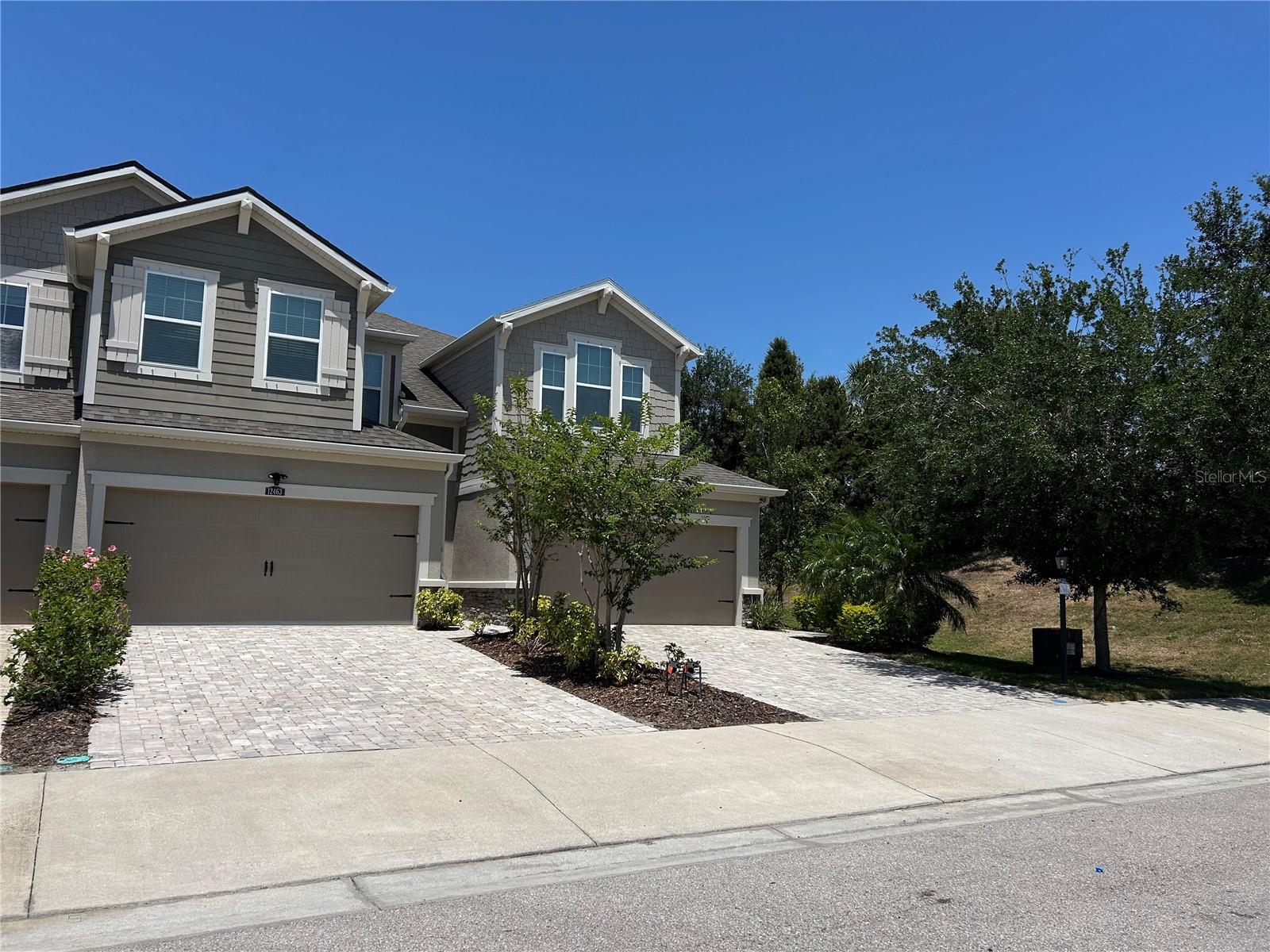 12463 Trailhead Dr Property Photo 2