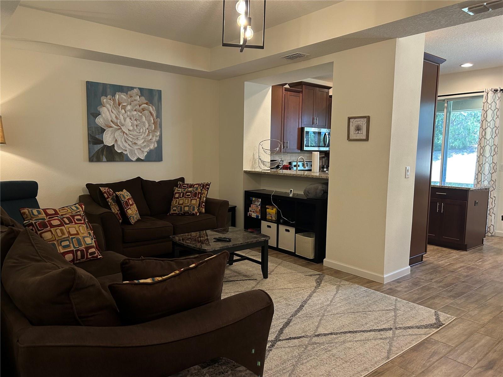 12463 Trailhead Dr Property Photo 5