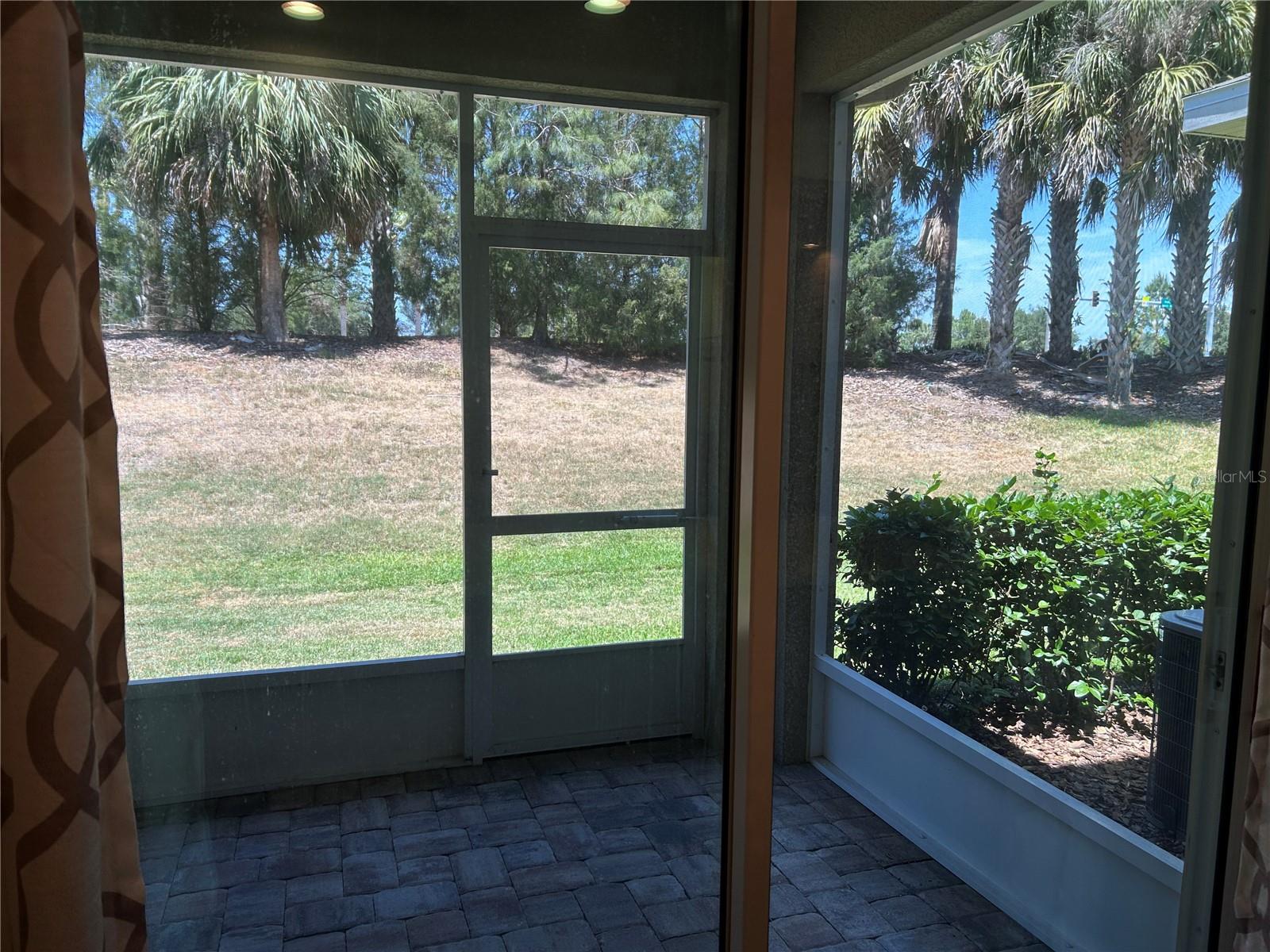 12463 Trailhead Dr Property Photo 11