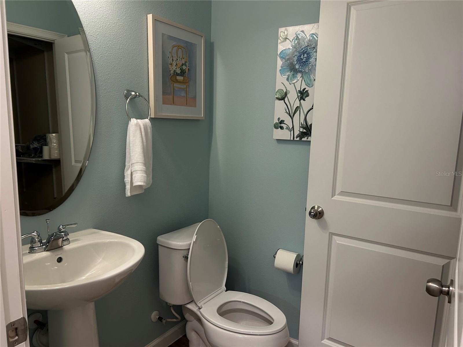 12463 Trailhead Dr Property Photo 17
