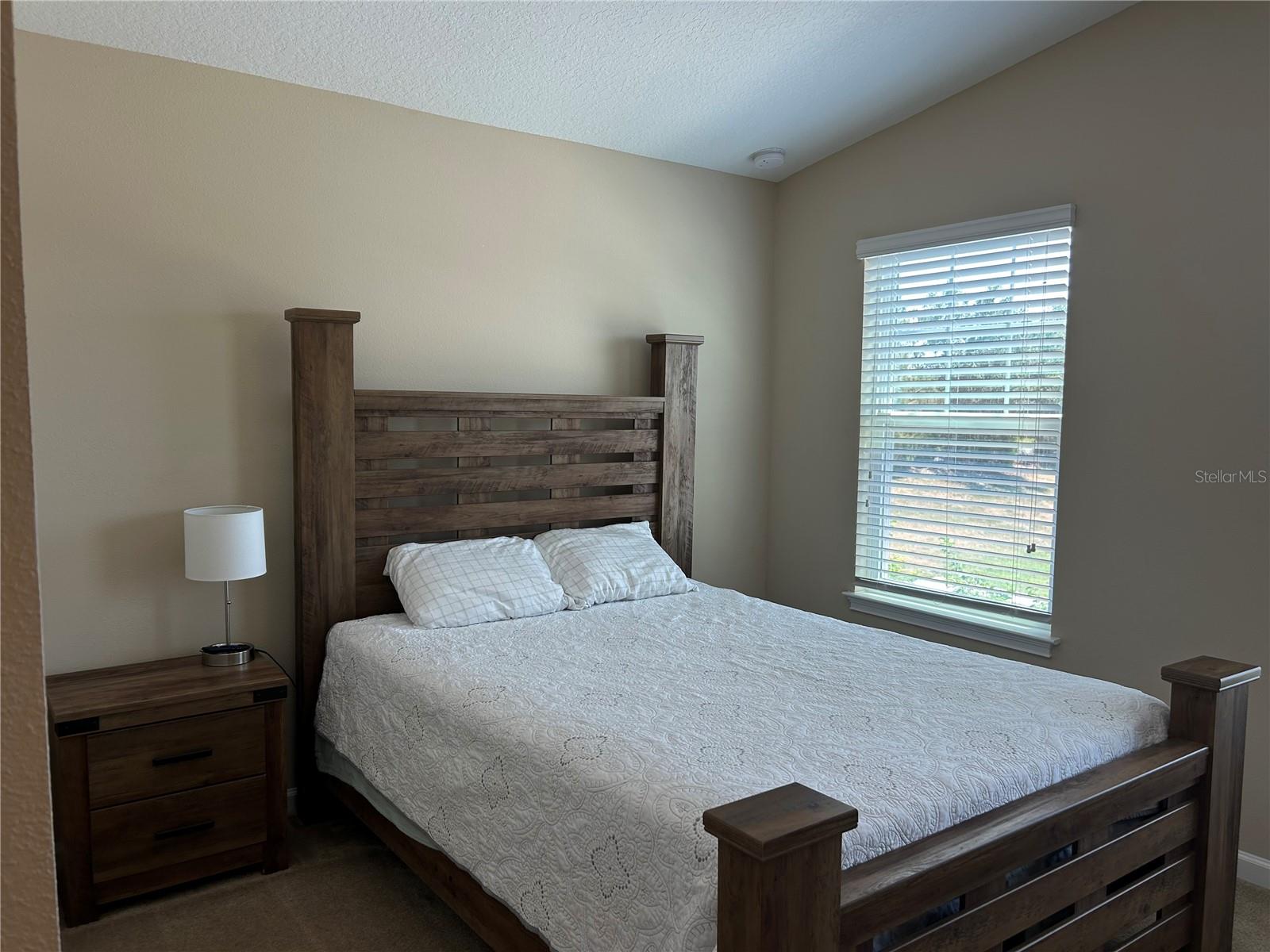 12463 Trailhead Dr Property Photo 23