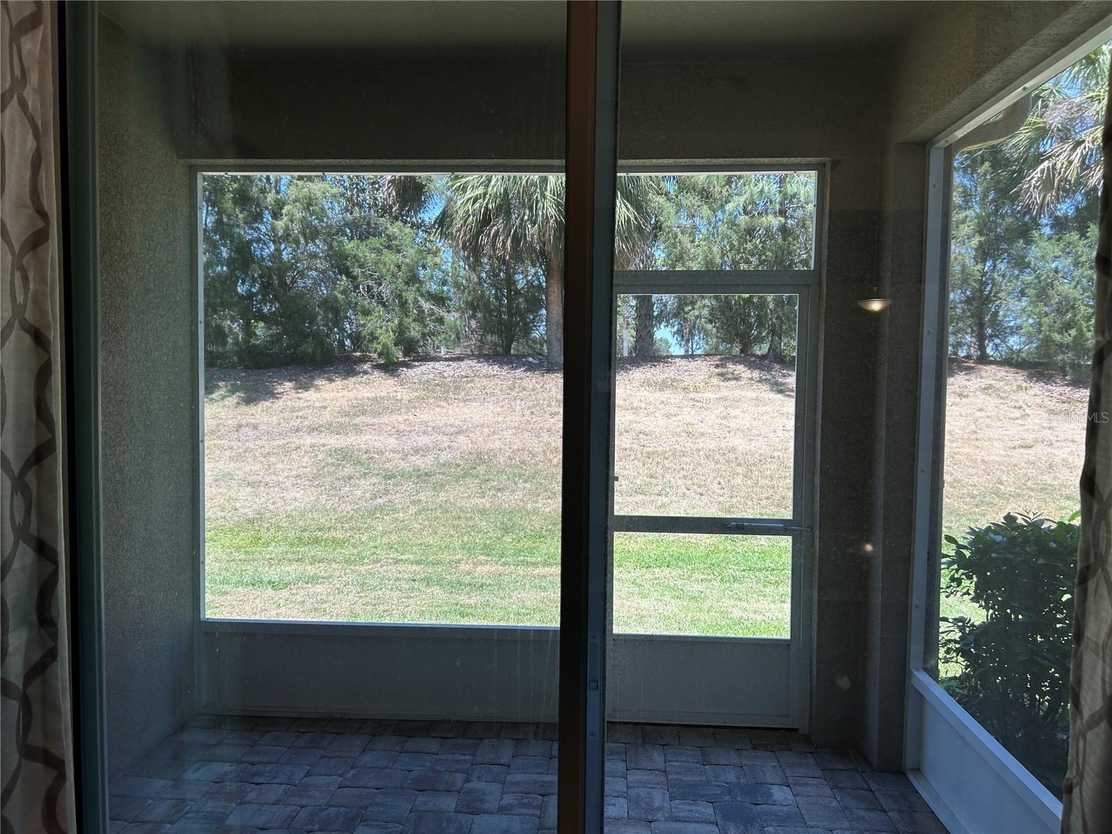 12463 Trailhead Dr Property Photo 31