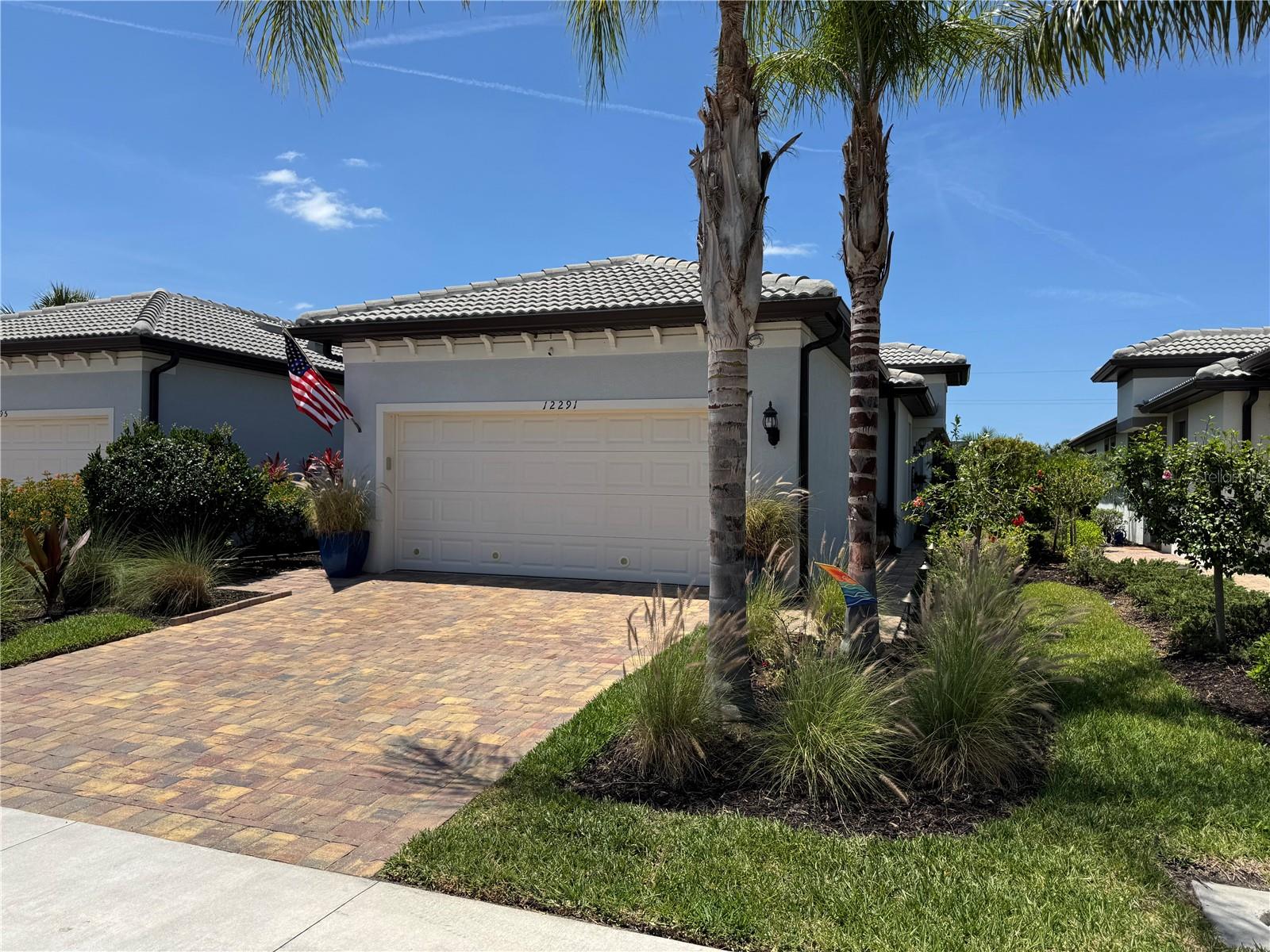 12291 Myrtle Bay Ct Property Photo 1
