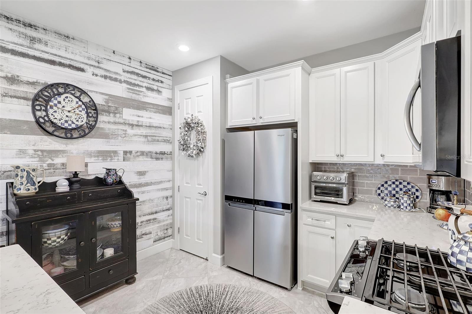 12291 Myrtle Bay Ct Property Photo 18