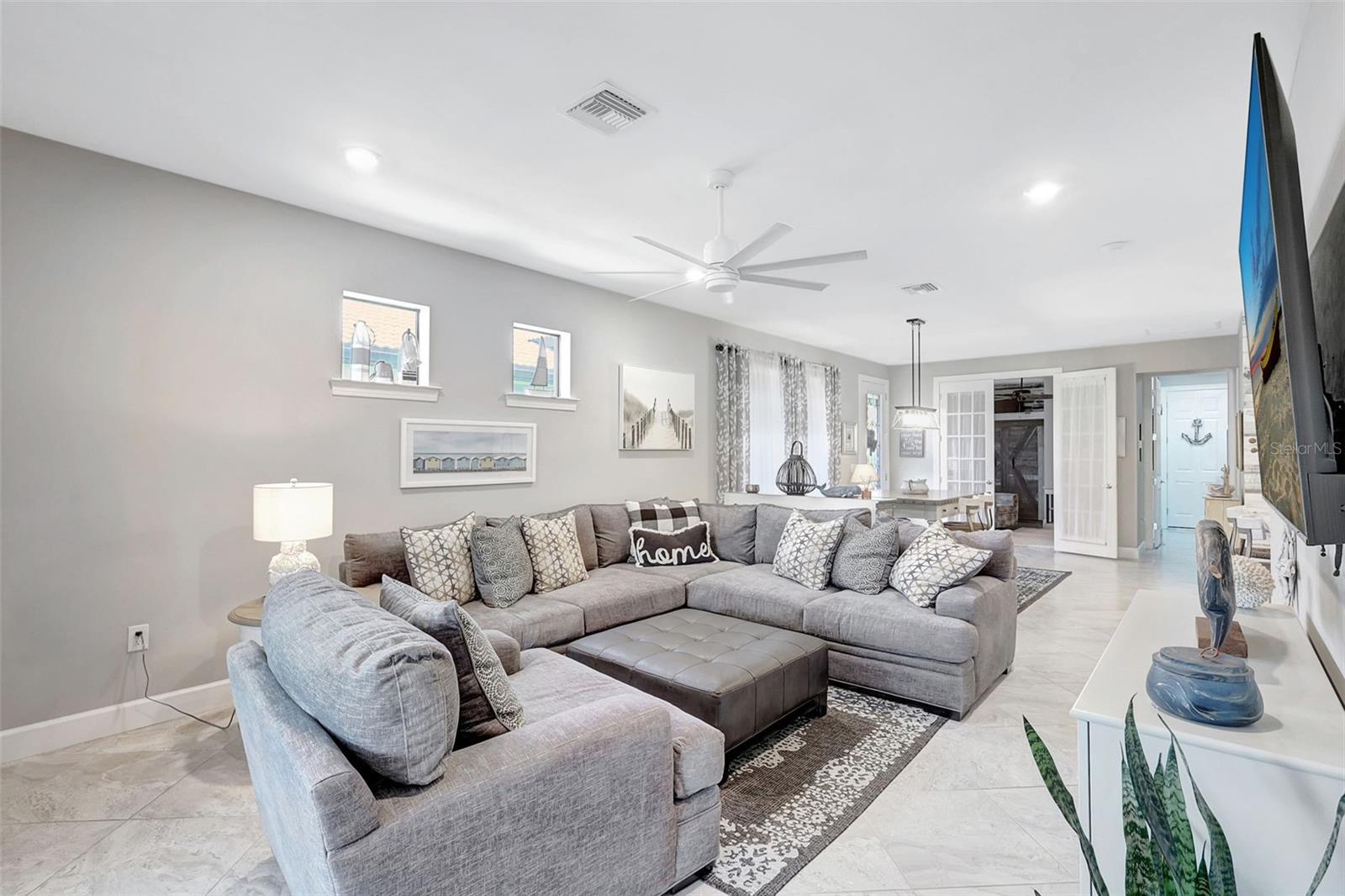 12291 Myrtle Bay Ct Property Photo 19