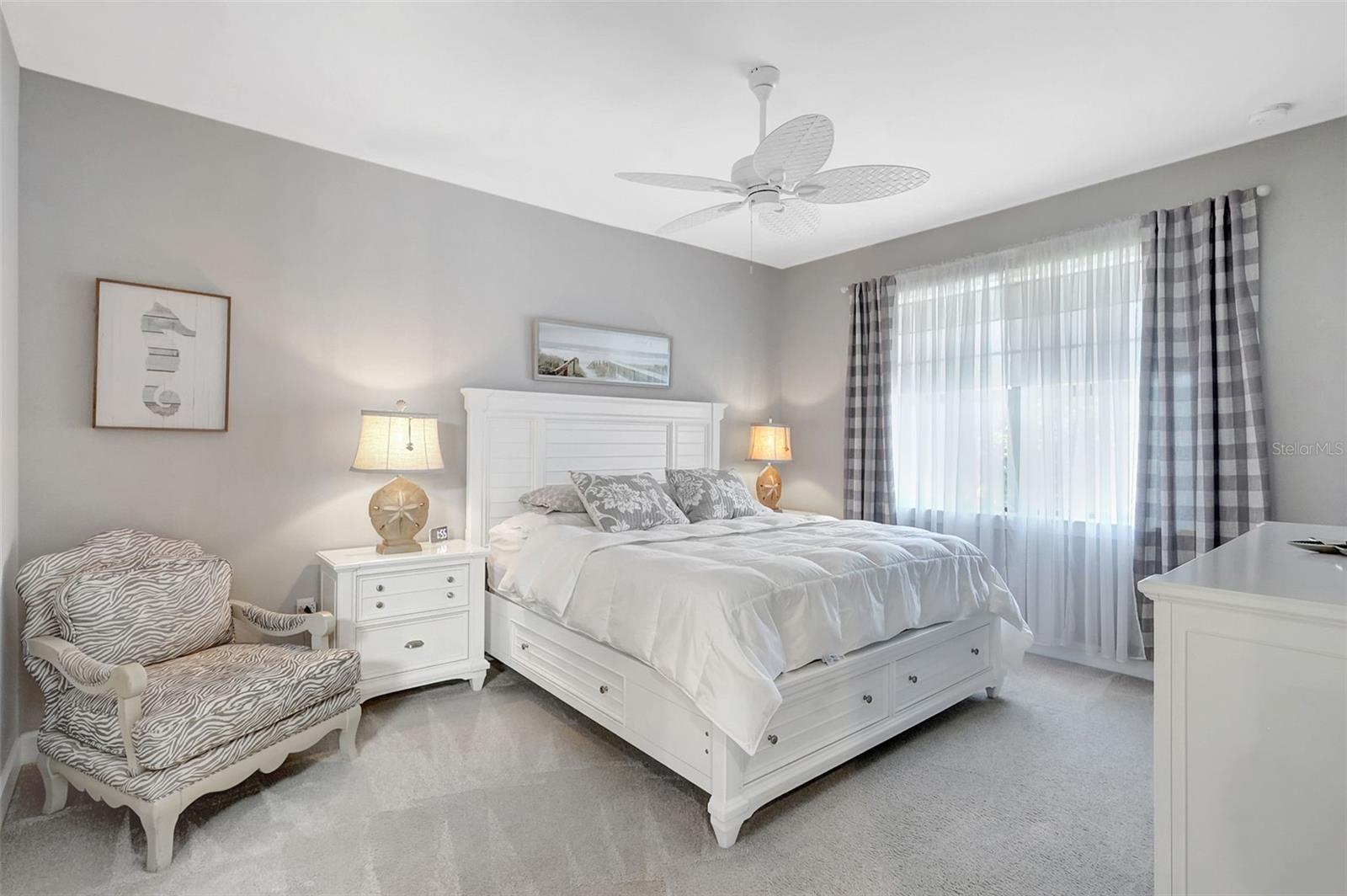12291 Myrtle Bay Ct Property Photo 28