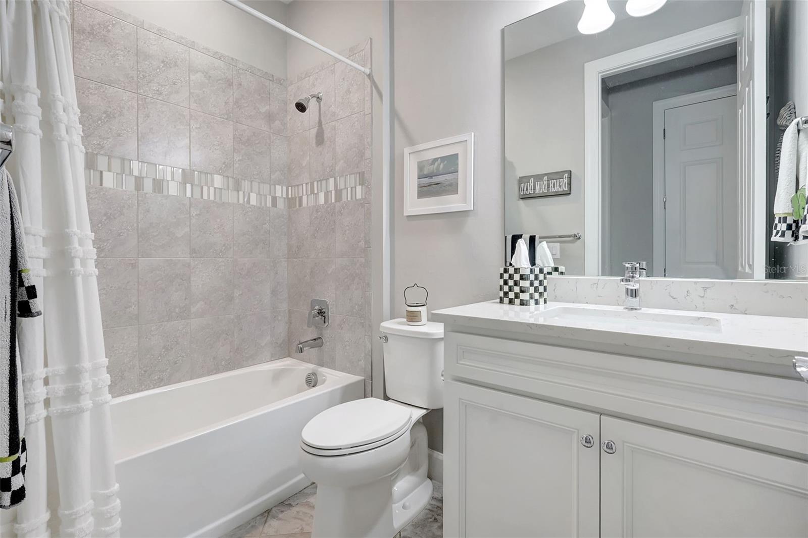 12291 Myrtle Bay Ct Property Photo 33