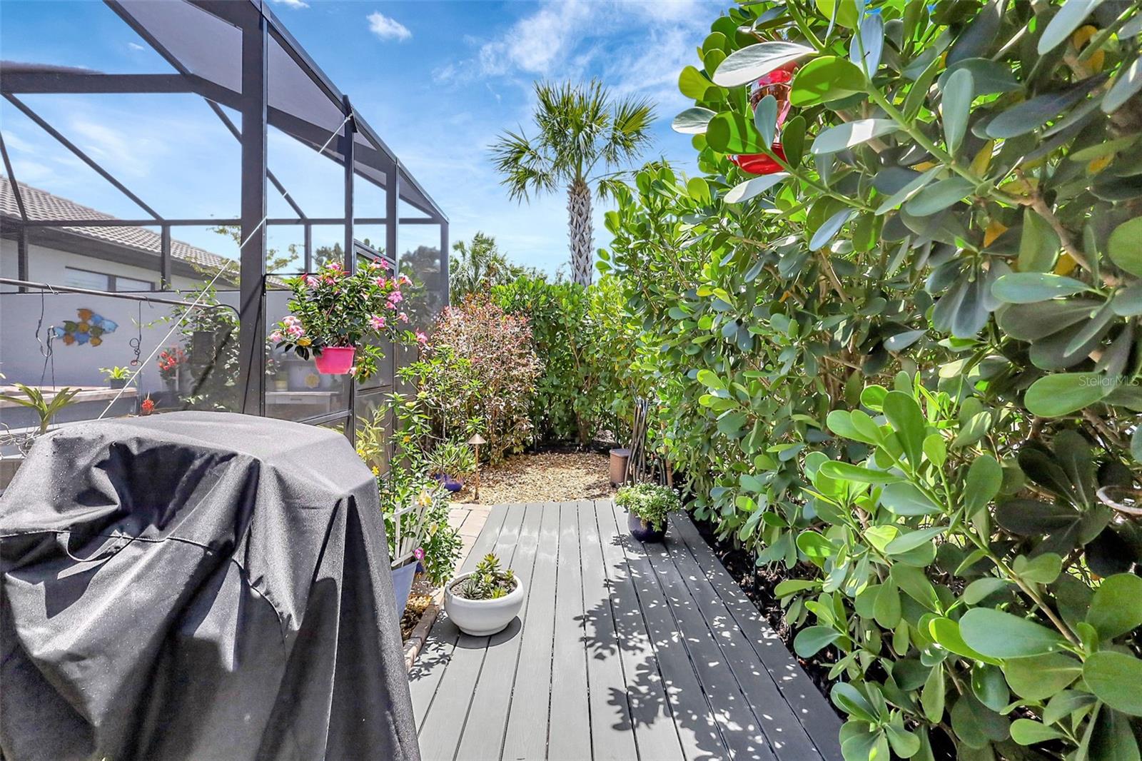 12291 Myrtle Bay Ct Property Photo 40