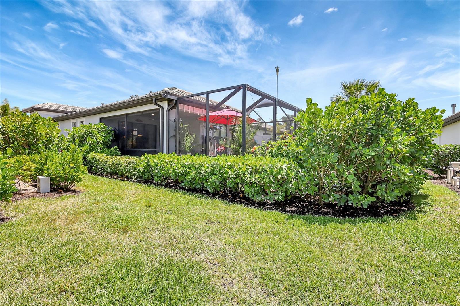 12291 Myrtle Bay Ct Property Photo 41