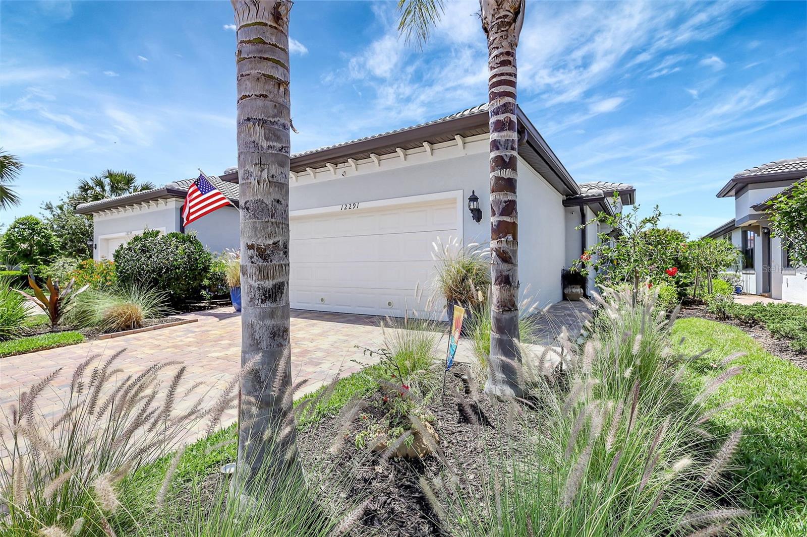 12291 Myrtle Bay Ct Property Photo 53