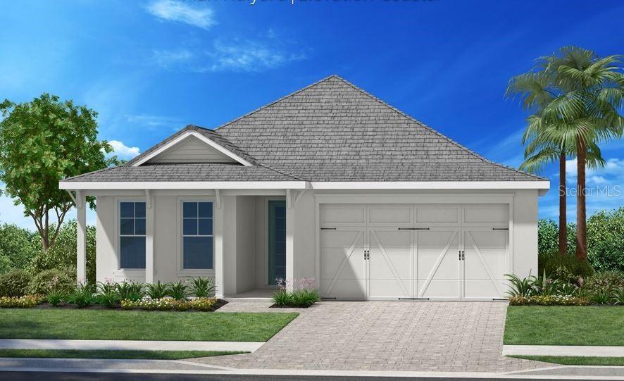 9149 Florida Rock Trl Property Photo