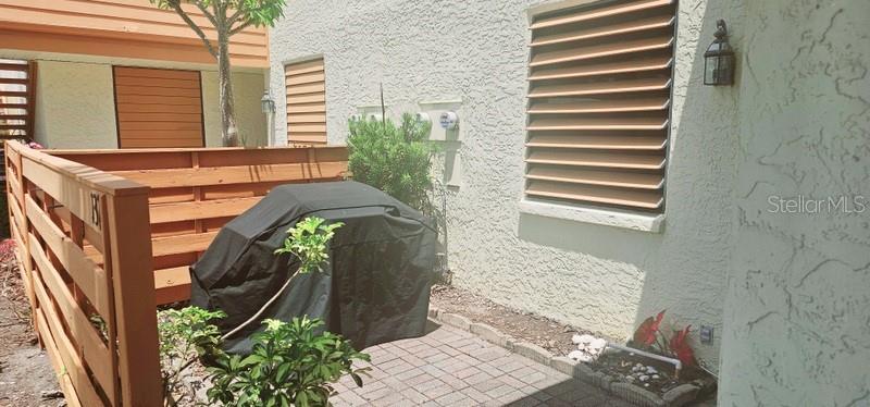 132 Wild Palm Dr #132 Property Photo 2