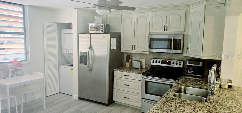 132 Wild Palm Dr #132 Property Photo 3