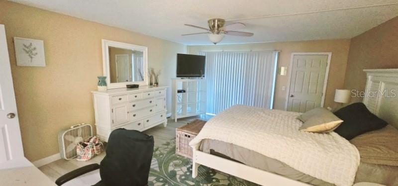 132 Wild Palm Dr #132 Property Photo 11
