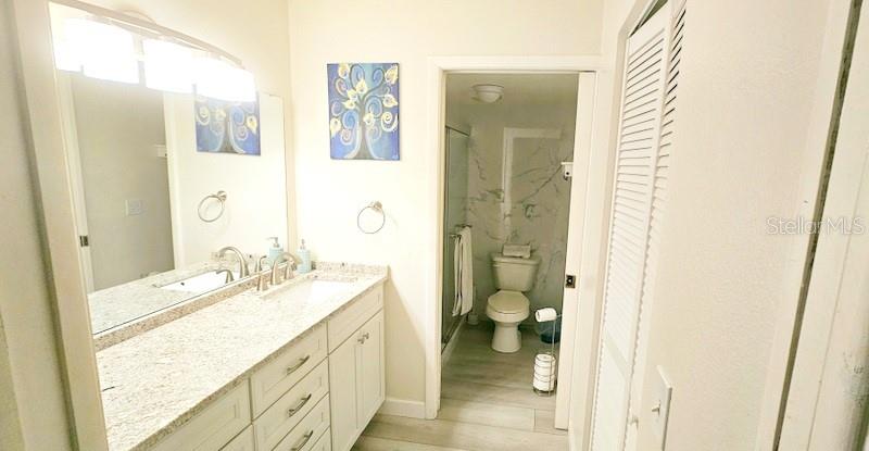 132 Wild Palm Dr #132 Property Photo 12