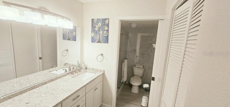 132 Wild Palm Dr #132 Property Photo 13
