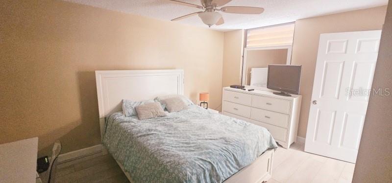 132 Wild Palm Dr #132 Property Photo 14