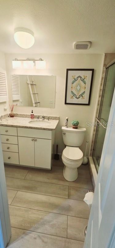 132 Wild Palm Dr #132 Property Photo 16
