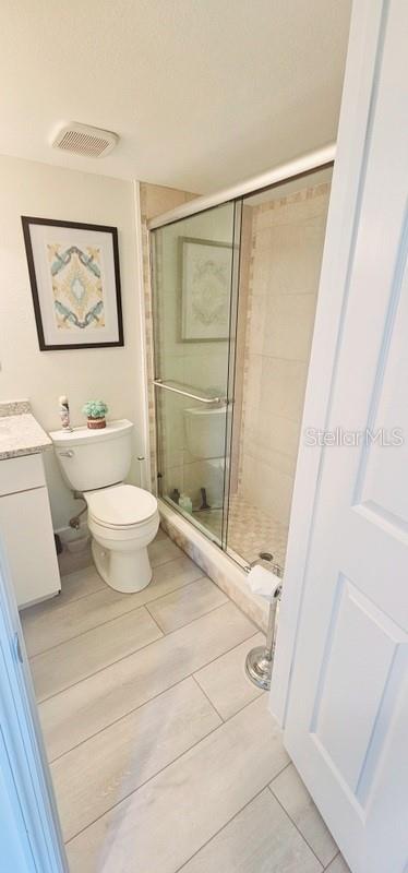 132 Wild Palm Dr #132 Property Photo 17