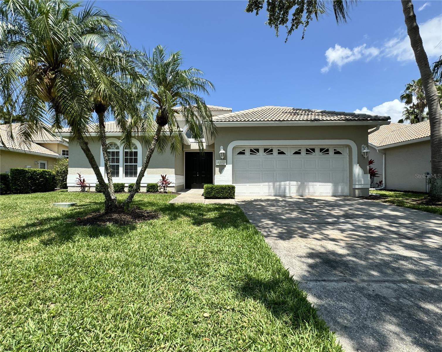 4378 Mirabella Cir Property Photo 1