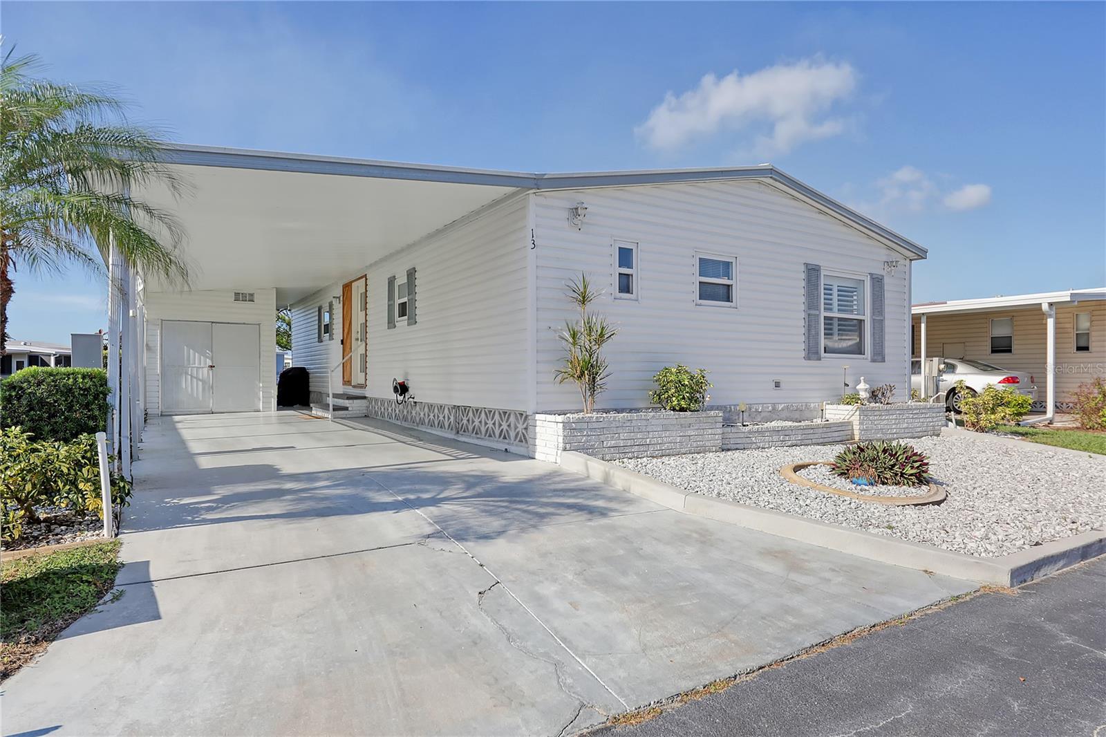 13 N Buena Vista Ave Property Photo