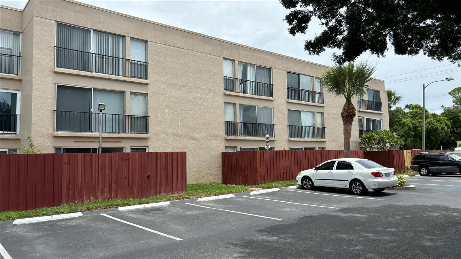 2763 Woodgate Ln #210 Property Photo