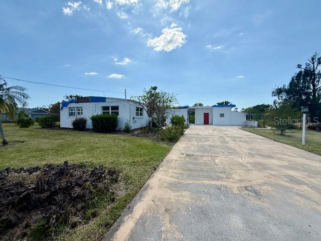 6610 Sabina Rd Property Photo